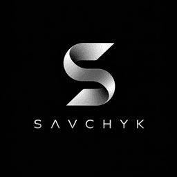 Savchyk